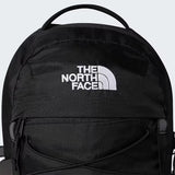 The North Face Borealis Mini Backpack 52SW 小背囊