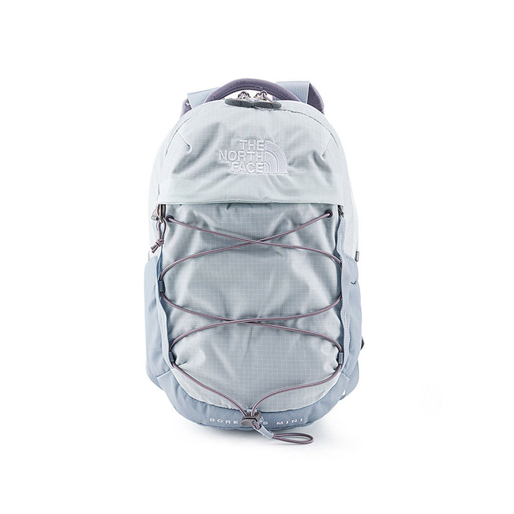 african grey travel backpack Modern Front quick pocket and Headphone port Louis Vuitton Michael Backpack Personalized with Initials:No