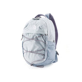 The North Face Borealis Mini Backpack 52SW 小背囊