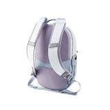 The North Face Borealis Mini Backpack 52SW 小背囊