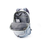The North Face Borealis Mini Backpack 52SW 小背囊