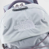 The North Face Borealis Mini Backpack 52SW 小背囊