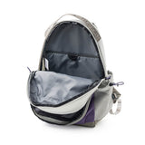 The North Face Bozer Backpack 52TB 中背囊