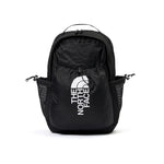 The North Face Bozer Backpack 52TB 中背囊