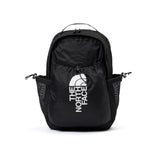 The North Face Bozer Backpack 52TB 中背囊