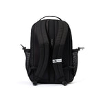 The North Face Bozer Backpack 52TB 中背囊