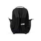 The North Face Bozer Backpack 52TB 中背囊