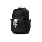 The North Face Bozer Backpack 52TB 中背囊