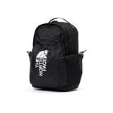 The North Face Bozer Backpack 52TB 中背囊