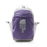The North Face Bozer Backpack 52TB 中背囊