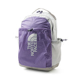 The North Face Bozer Backpack 52TB 中背囊