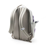 The North Face Bozer Backpack 52TB 中背囊
