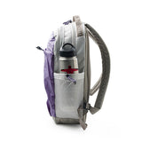 The North Face Bozer Backpack 52TB 中背囊
