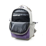 The North Face Bozer Backpack 52TB 中背囊