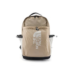 The North Face Bozer Backpack 52TB 中背囊