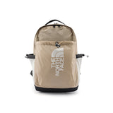 The North Face Bozer Backpack 52TB 中背囊