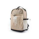 The North Face Bozer Backpack 52TB 中背囊
