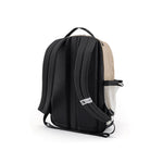 The North Face Bozer Backpack 52TB 中背囊