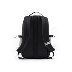 The North Face Bozer Backpack 52TB 中背囊