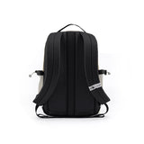 The North Face Bozer Backpack 52TB 中背囊