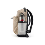 The North Face Bozer Backpack 52TB 中背囊