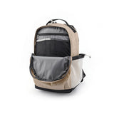 The North Face Bozer Backpack 52TB 中背囊