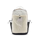 The North Face Bozer Backpack 52TB 中背囊