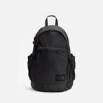 The North Face Mountain Daypack L 52UB 中背囊