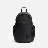 The North Face Mountain Daypack L 52UB 中背囊