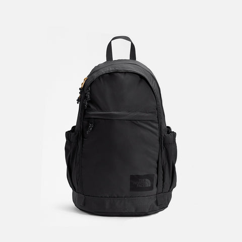 The North Face Mountain Daypack L 52UB 中背囊