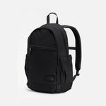 The North Face Mountain Daypack L 52UB 中背囊