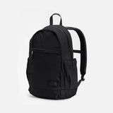 The North Face Mountain Daypack L 52UB 中背囊