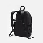 The North Face Mountain Daypack L 52UB 中背囊