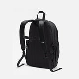 The North Face Mountain Daypack L 52UB 中背囊