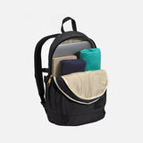 The North Face Mountain Daypack L 52UB 中背囊