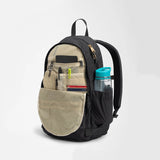 The North Face Mountain Daypack L 52UB 中背囊