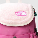 The North Face Teen Mini Explorer Backpack 52VW 小童 背囊