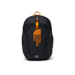 The North Face Youth Mini Recon Backpack 52VX 中童 背囊