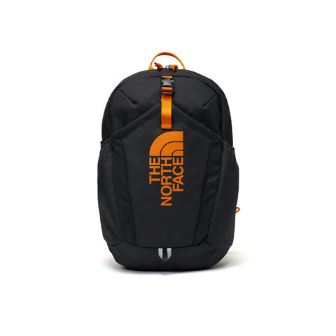 The North Face Youth Mini Recon Backpack 52VX 中童 背囊