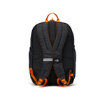 The North Face Youth Mini Recon Backpack 52VX 中童 背囊
