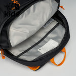 The North Face Youth Mini Recon Backpack 52VX 中童 背囊