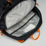The North Face Youth Mini Recon Backpack 52VX 中童 背囊