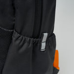 The North Face Youth Mini Recon Backpack 52VX 中童 背囊