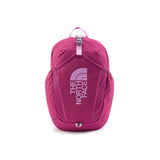 The North Face Youth Mini Recon Backpack 52VX 中童 背囊