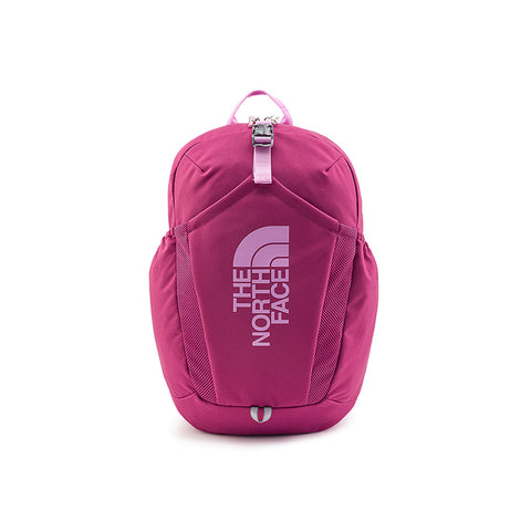 The North Face Youth Mini Recon Backpack 52VX 中童 背囊