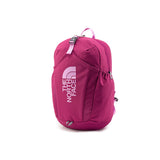 The North Face Youth Mini Recon Backpack 52VX 中童 背囊