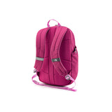 The North Face Youth Mini Recon Backpack 52VX 中童 背囊