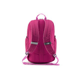The North Face Youth Mini Recon Backpack 52VX 中童 背囊