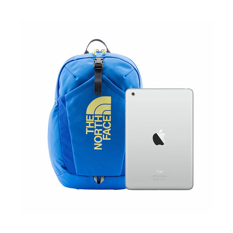 The North Face Youth Mini Recon Backpack 52VX Athletic City