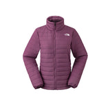 The North Face Women's Carto Triclimate Jacket 5B1X FW24 女裝 三合一 防水 外套 W'S